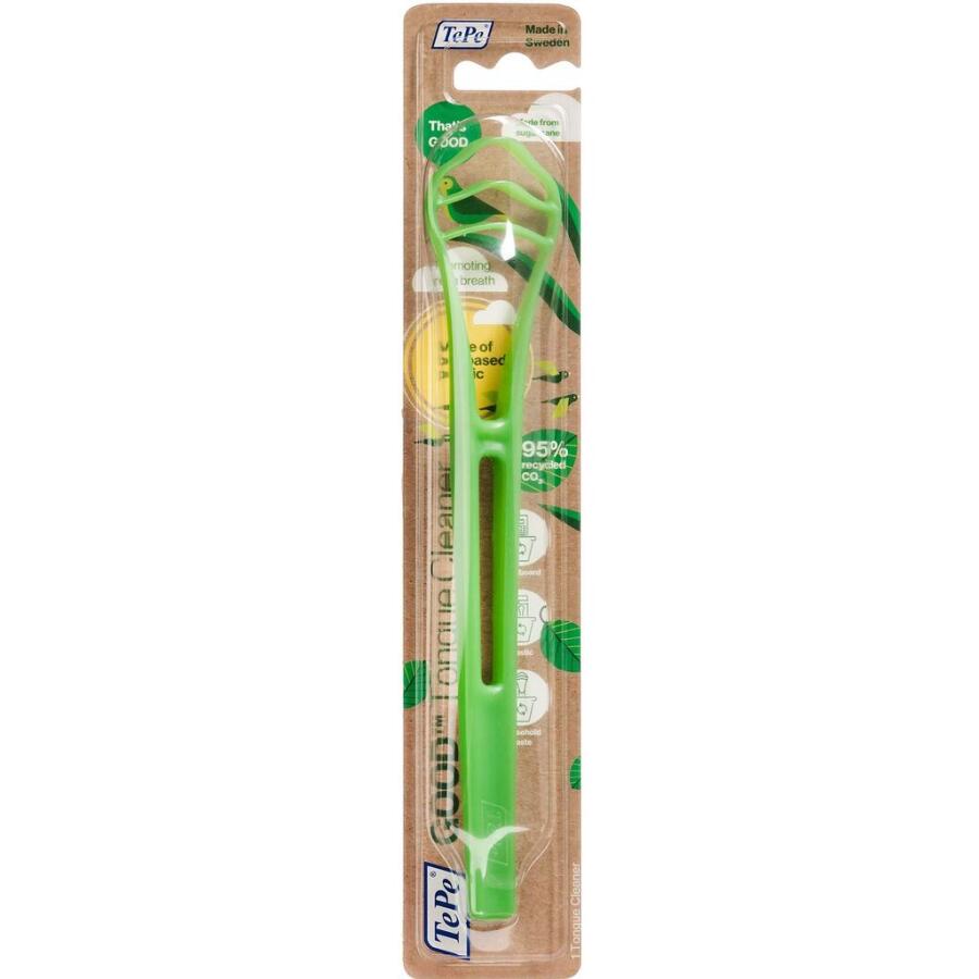 TePe Tongue Cleaner