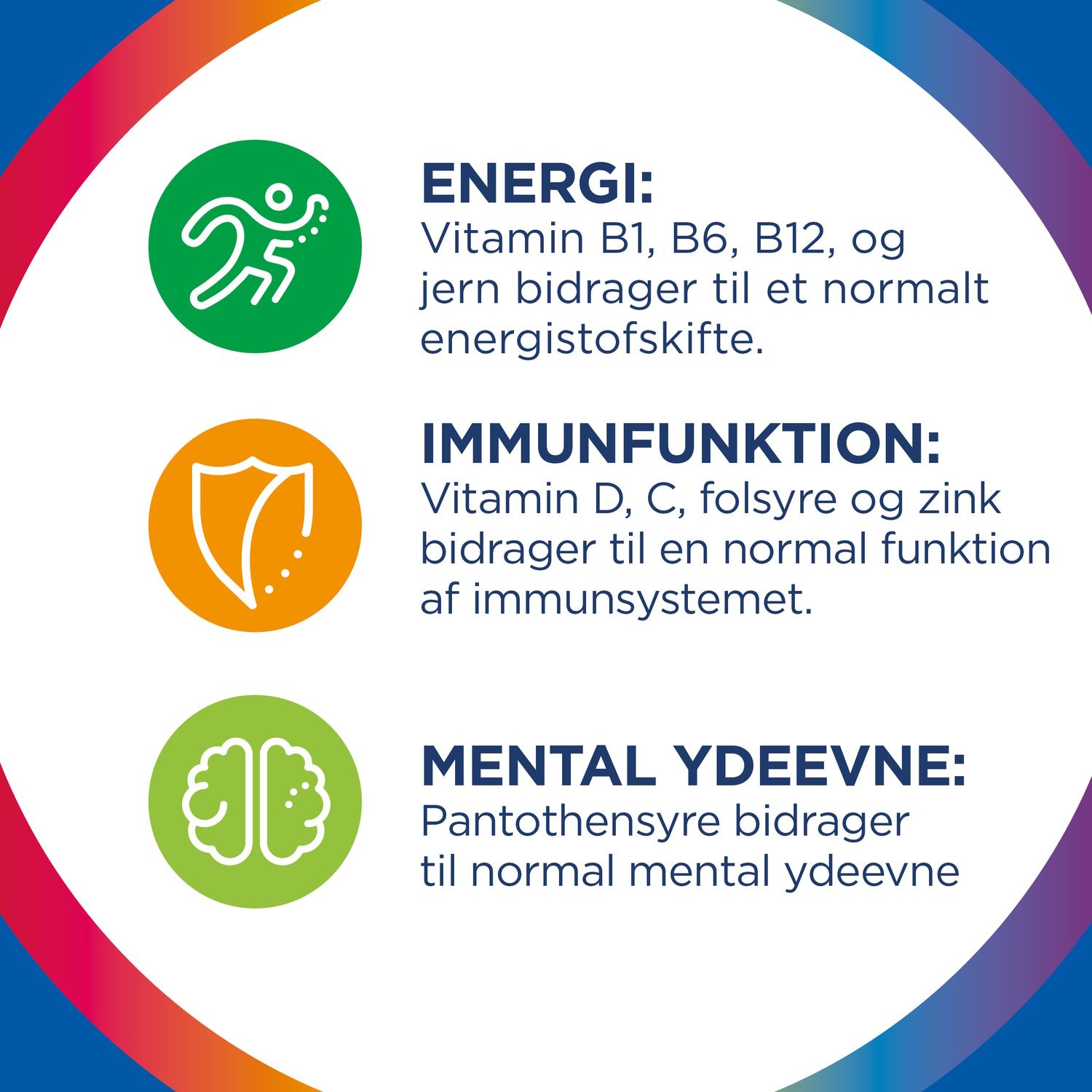 Multi-Tabs Immuno