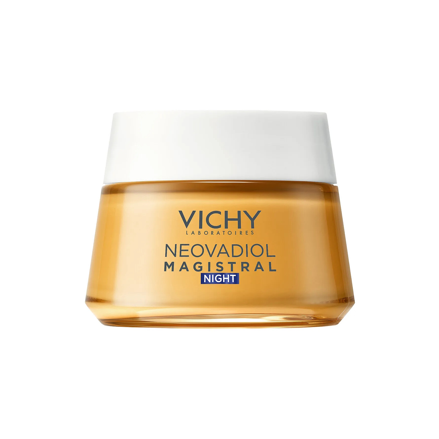 Vichy Neovadiol Post-Menopause Night Cream