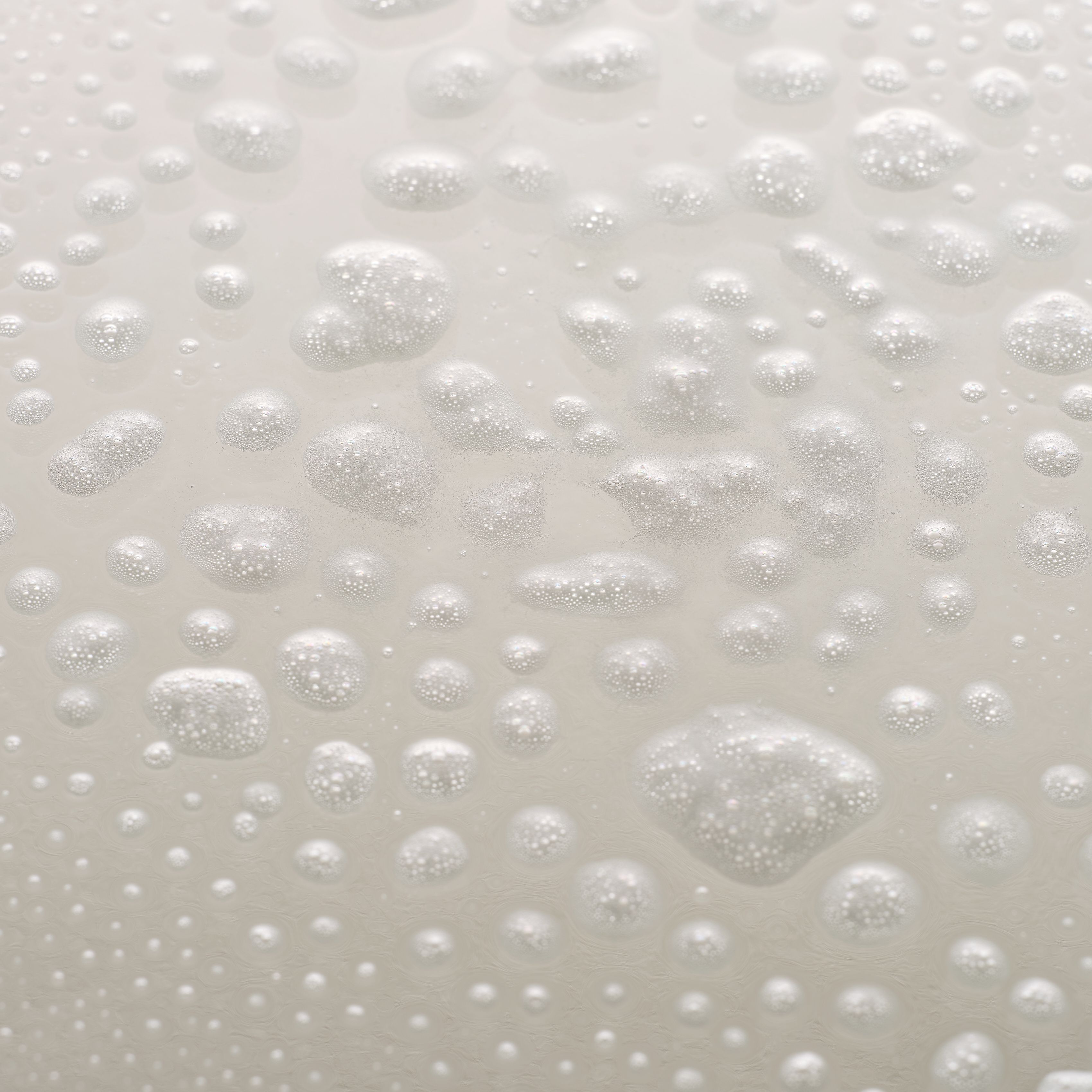 ECOOKING Seawater for Hair