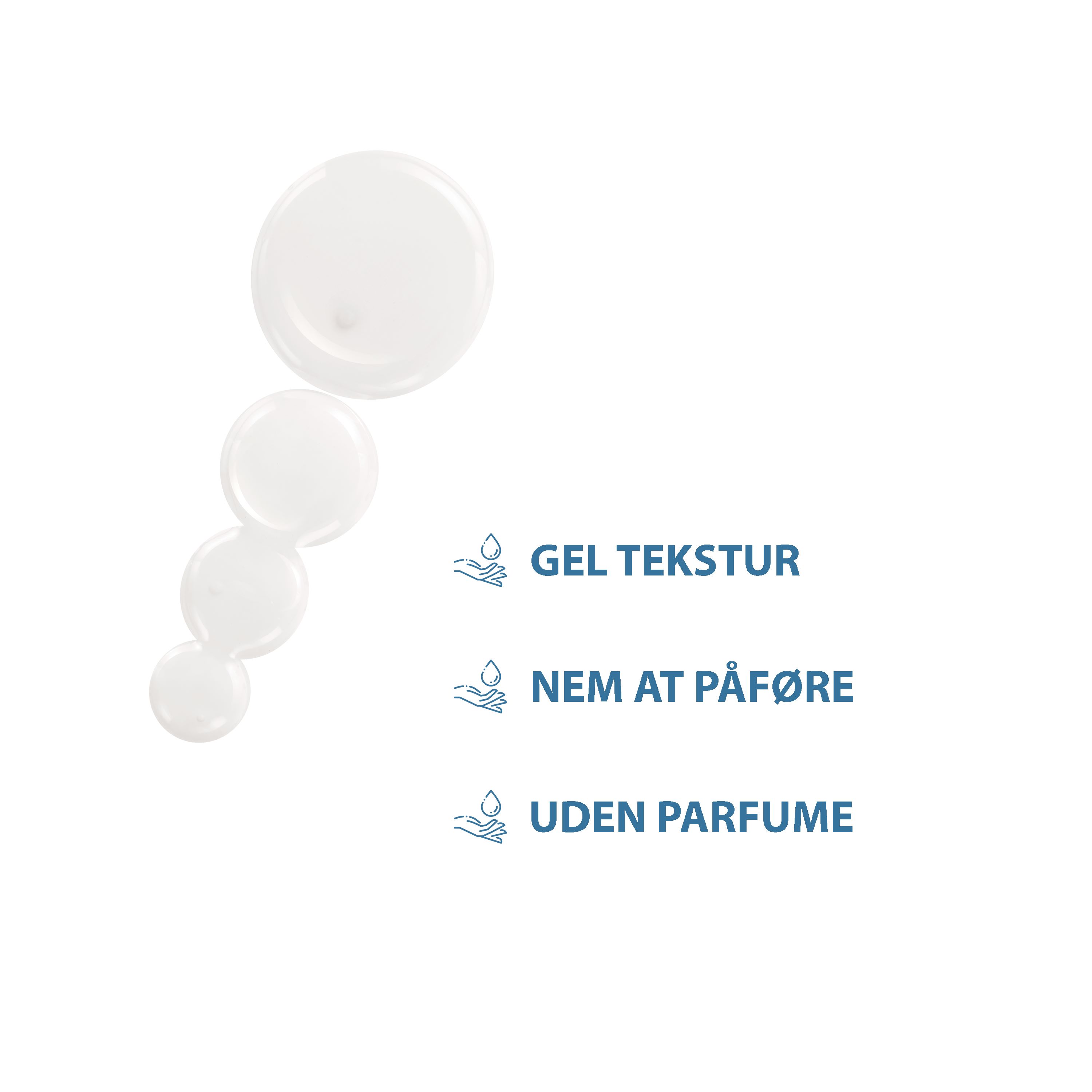 Ducray Keracnyl Spot Care Drying Gel
