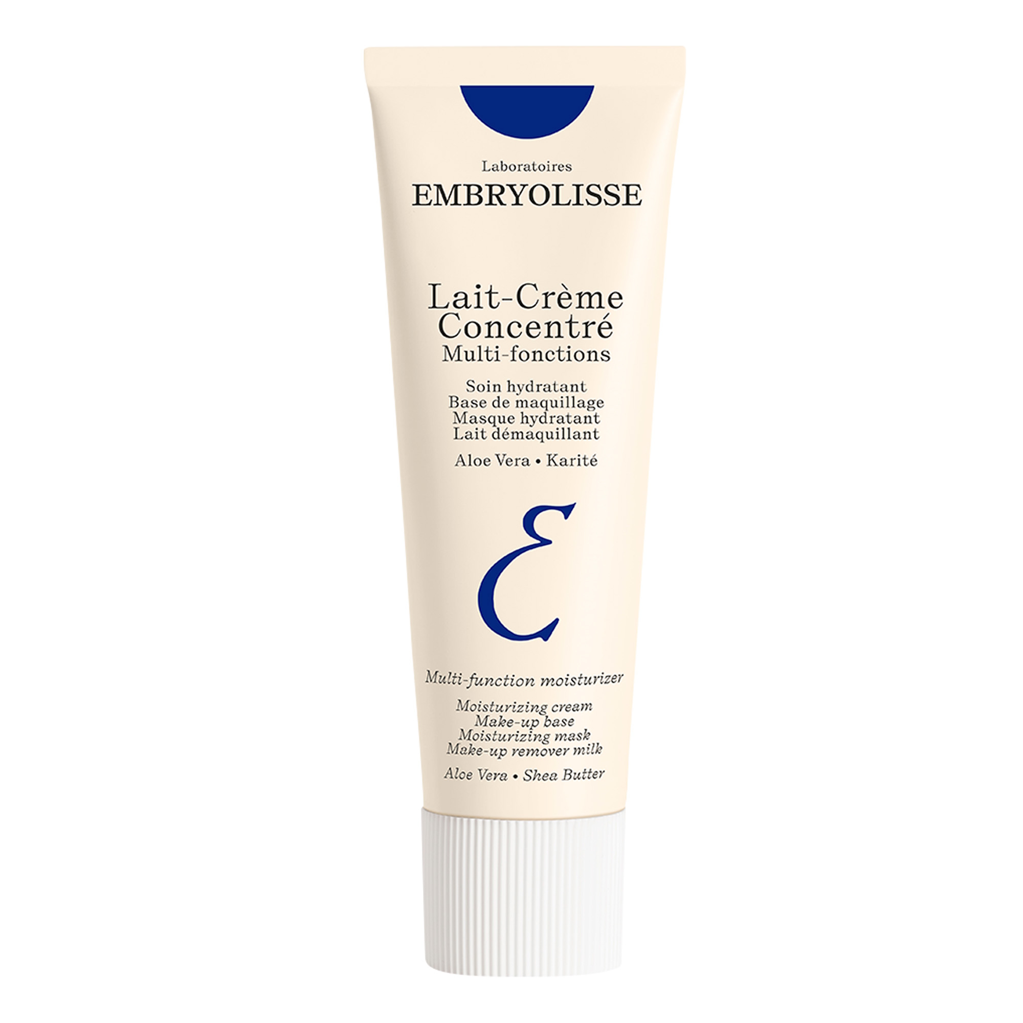 Embryolisse Lait-Crème Concentré