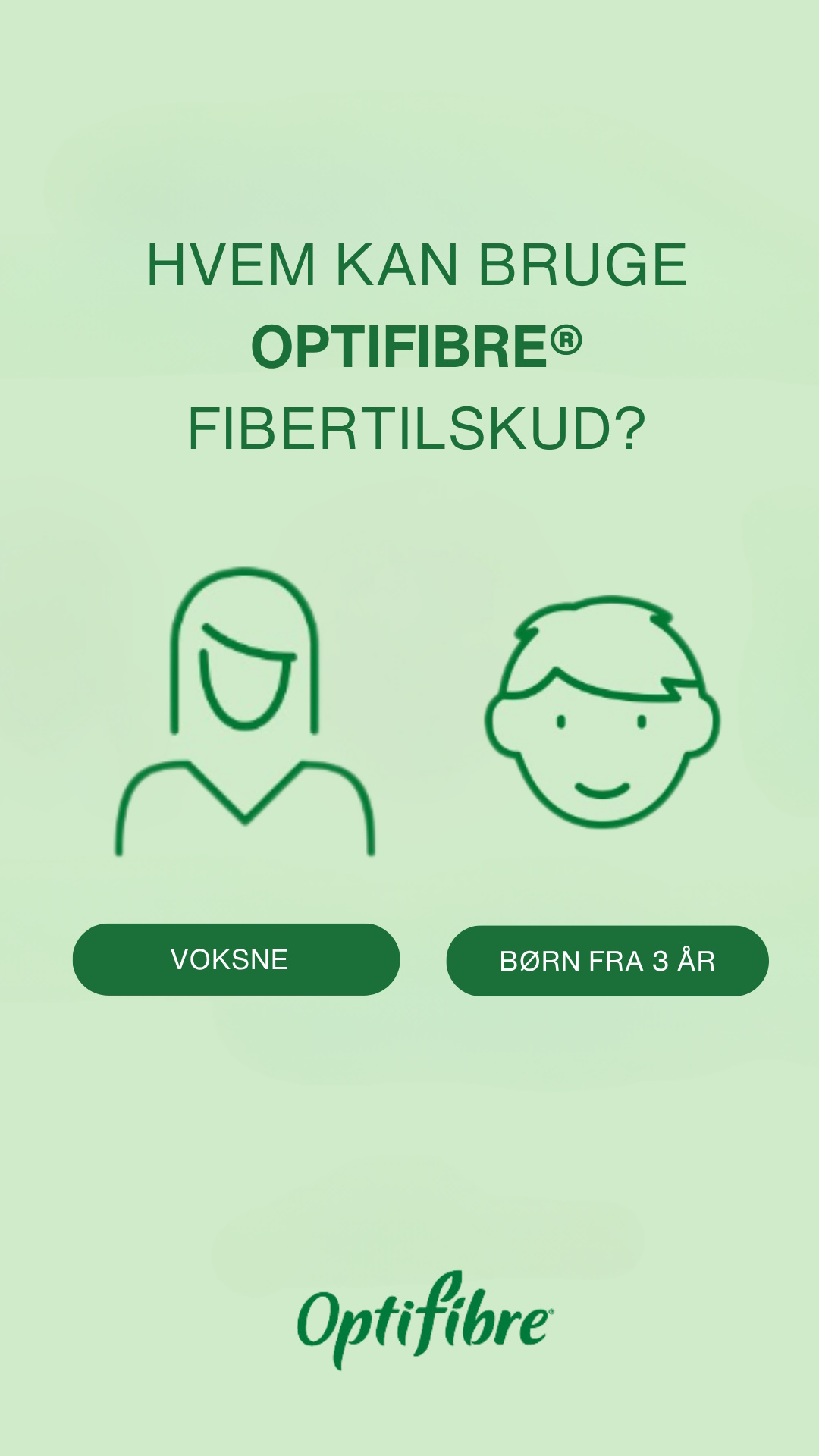 OptiFibre