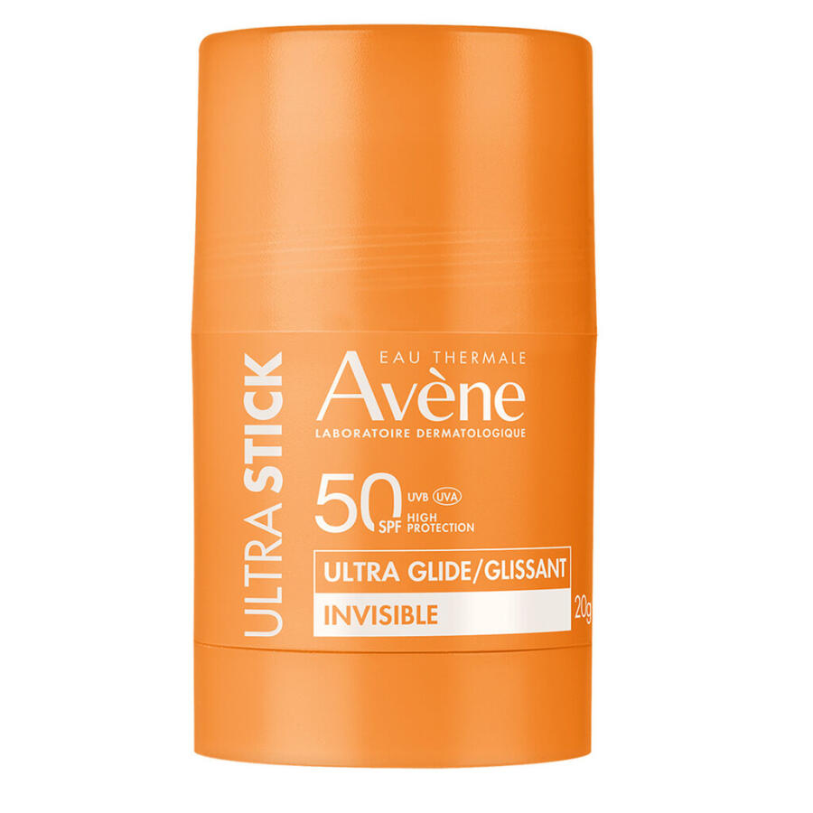 Avène Ultra Stick SPF 50