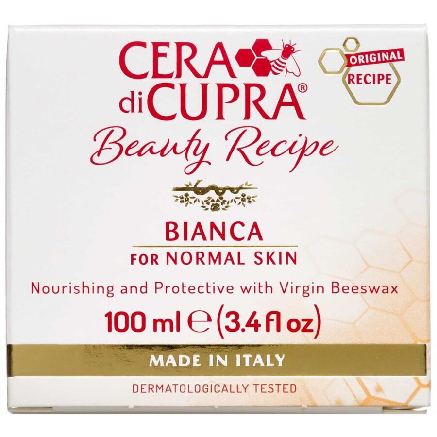 Cera Di Cupra Bianca Krukke