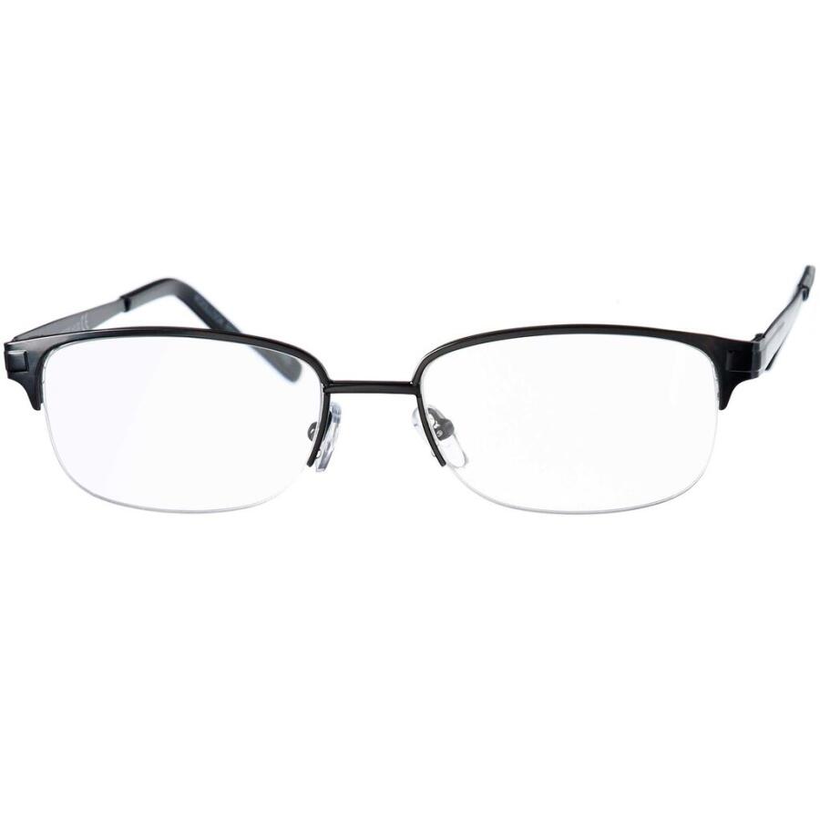 Eye Care Brille Bluelight 11 Styrke +3,5