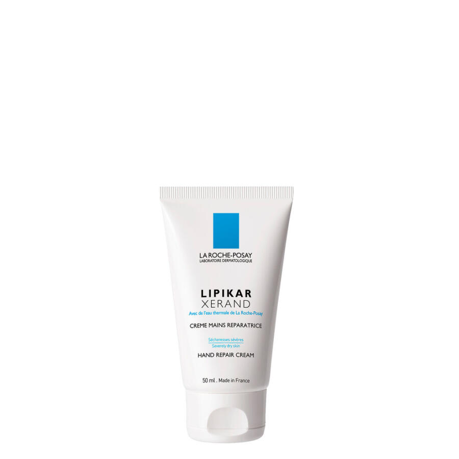 La Roche-Posay Lipikar Xerand Hand Cream