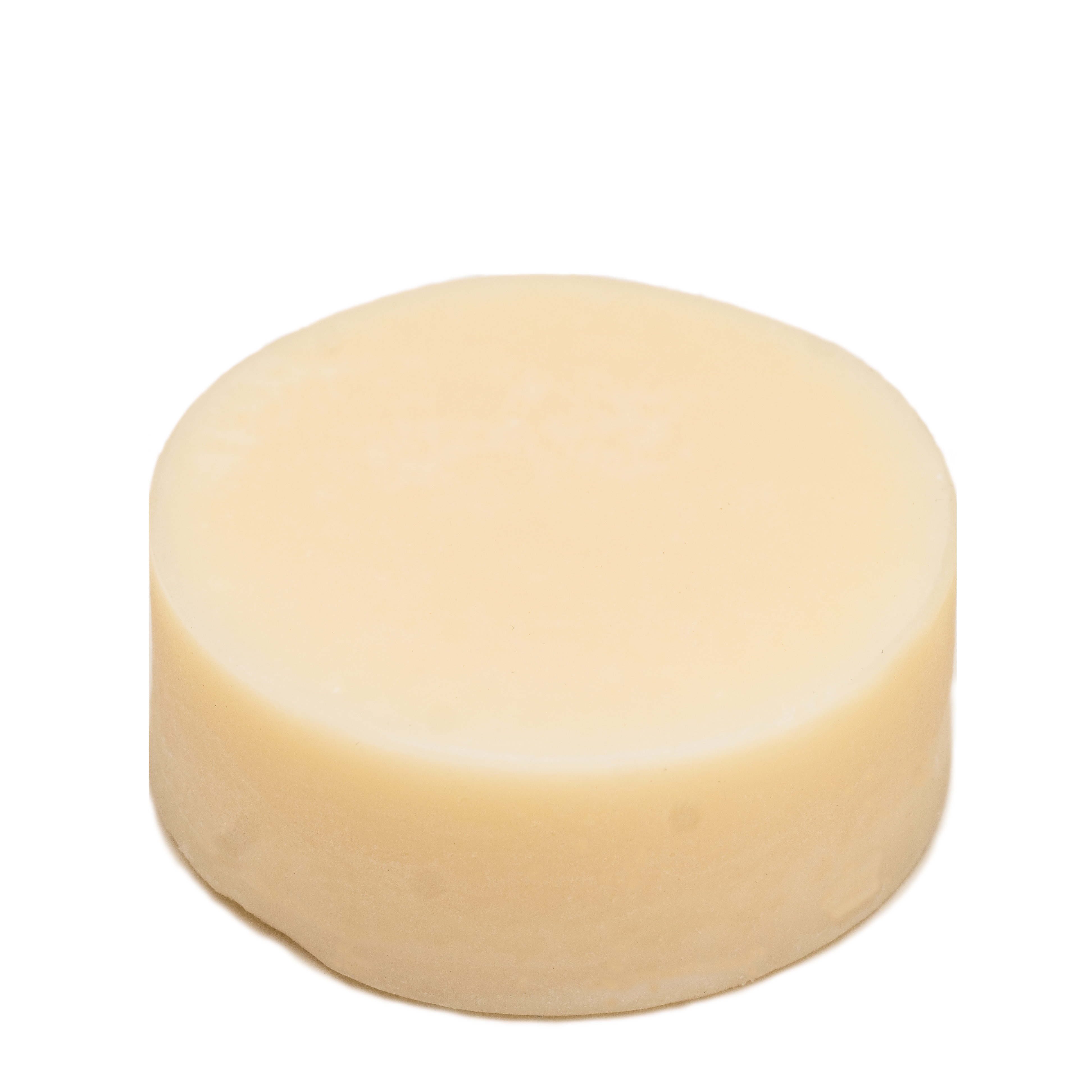 Badeanstalten Shampoo Bar