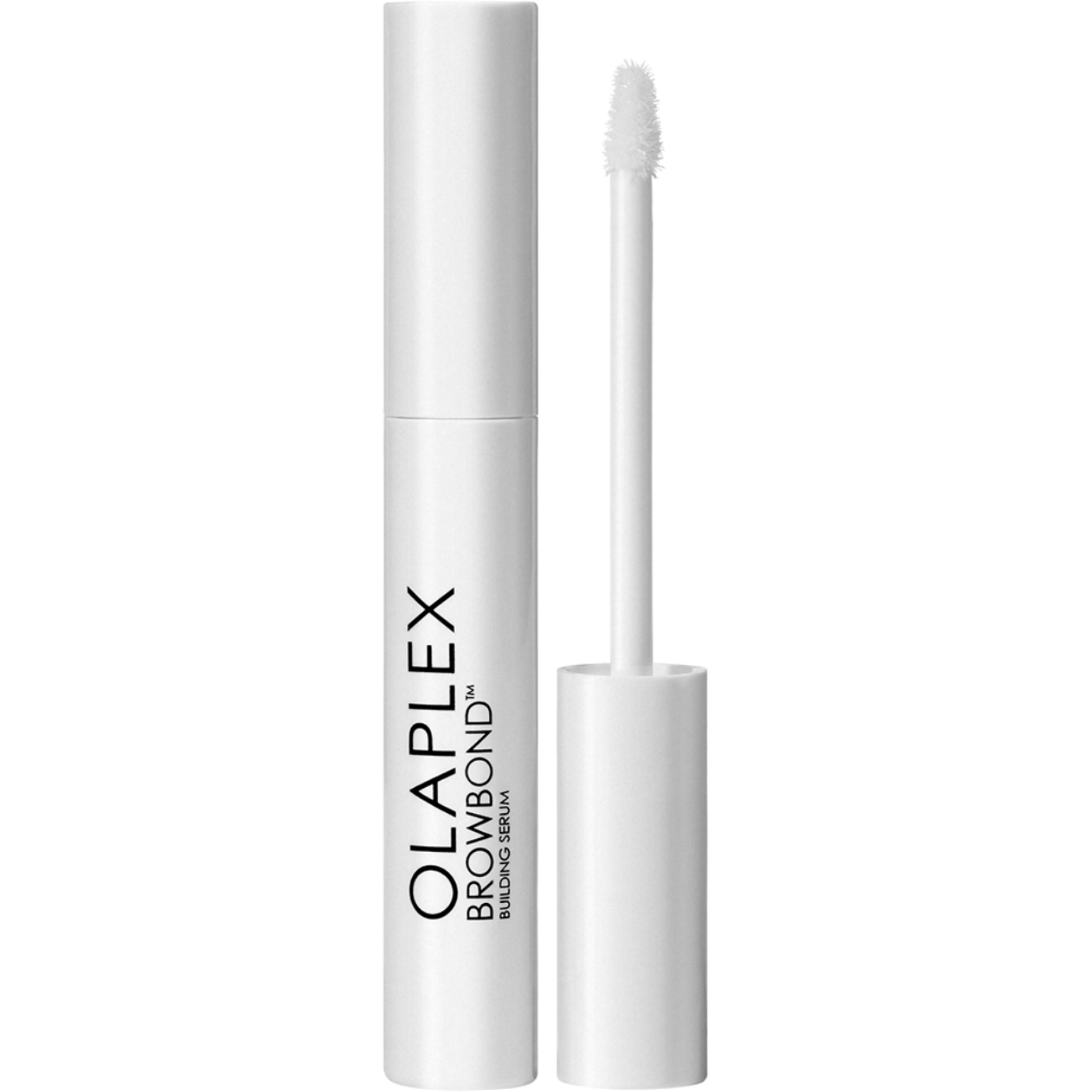 Olaplex Browbond Building Serum