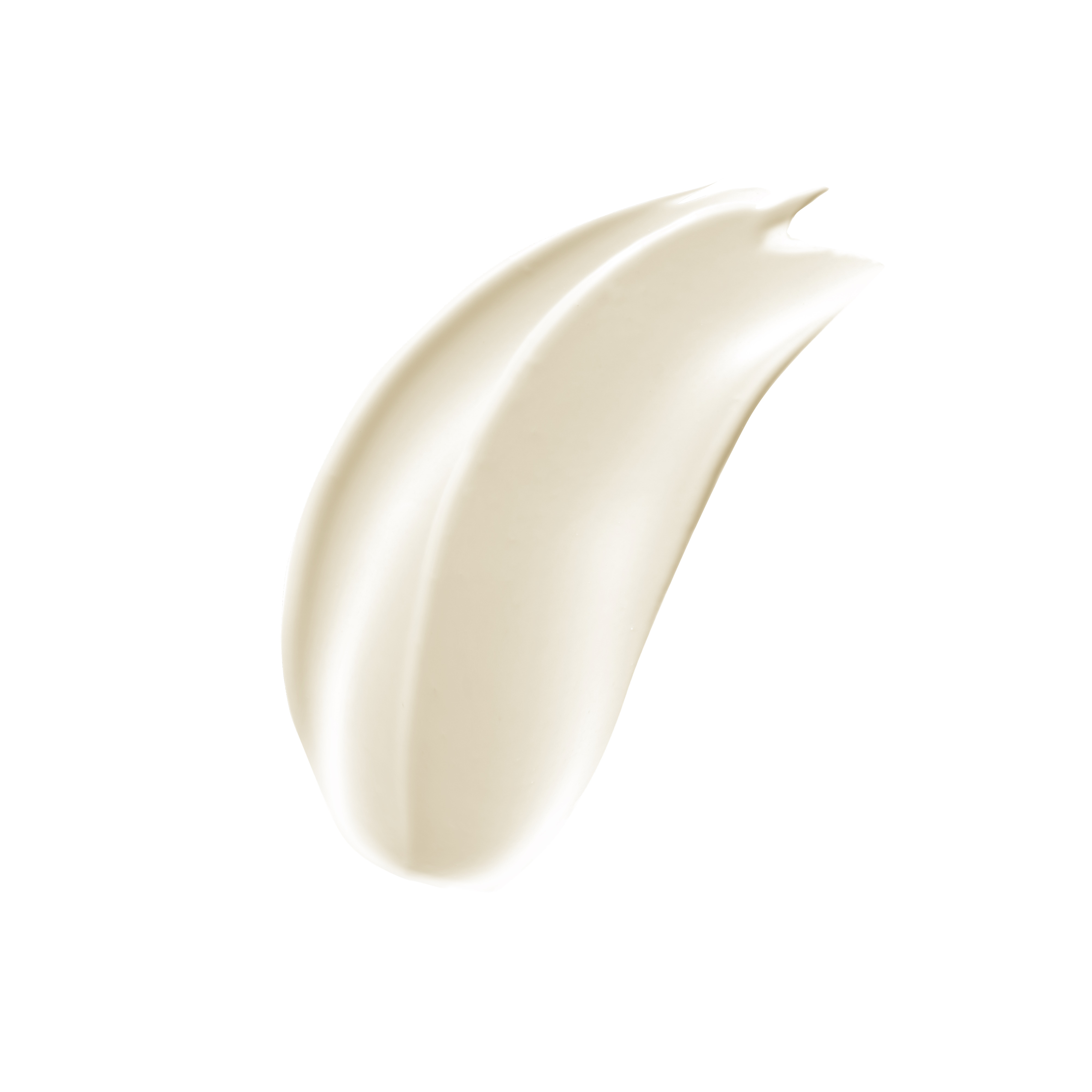 Avène Rosamed Anti-Redness SPF50+ Creme
