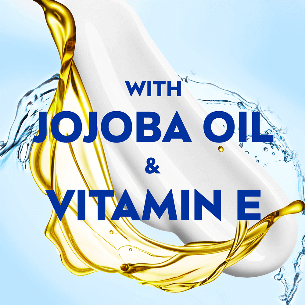 NIVEA Soft Tube