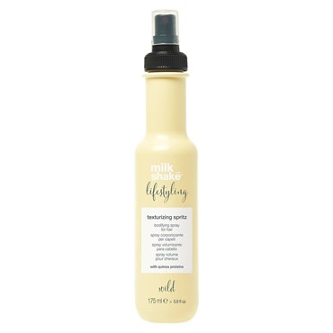 Milk_Shake Lifestyling Texturizing Spritz