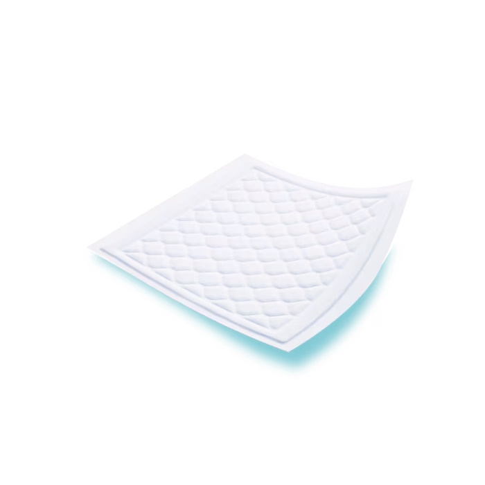 TENA Underlag 60 x 60 cm