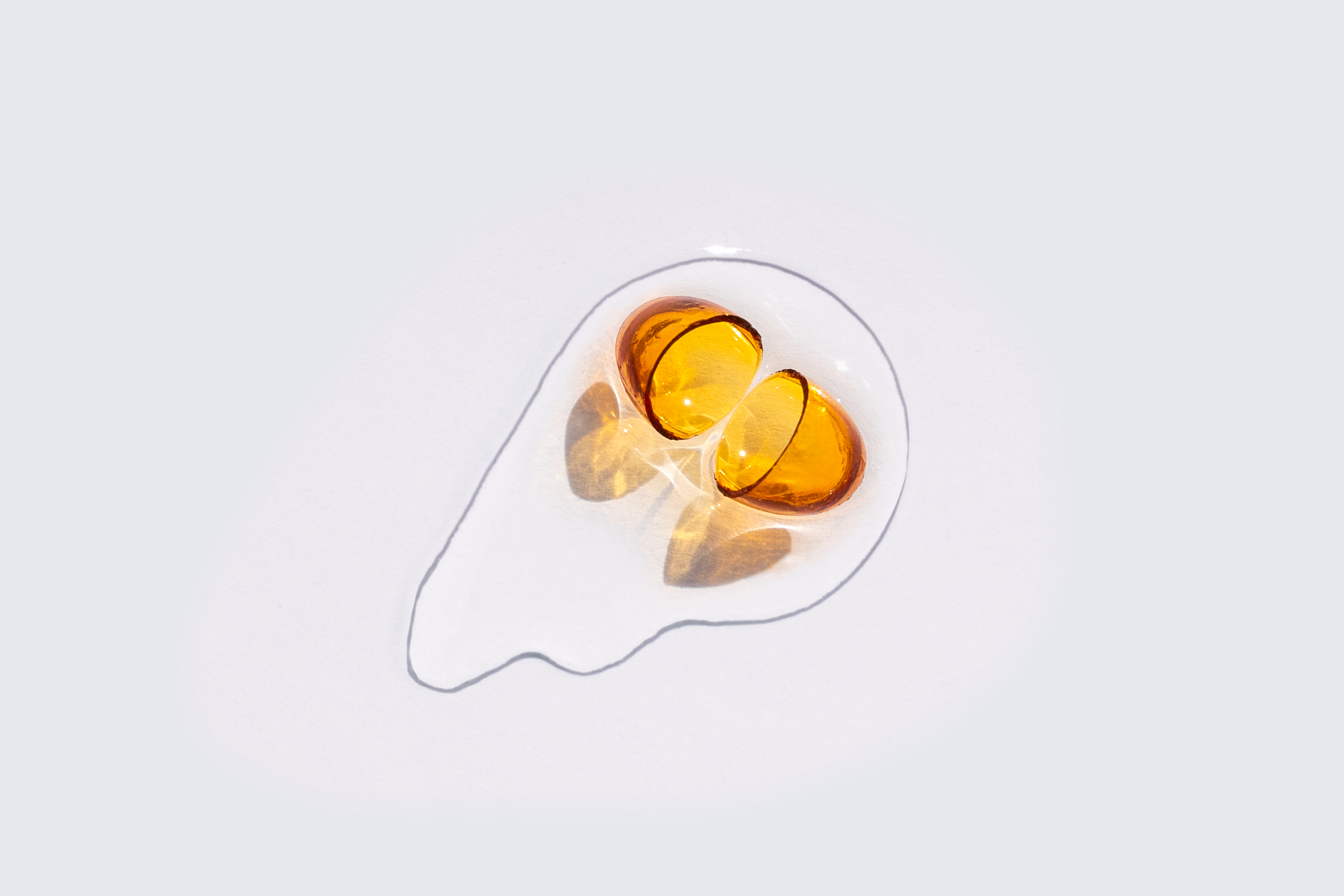 Puori D3 D-vitamin