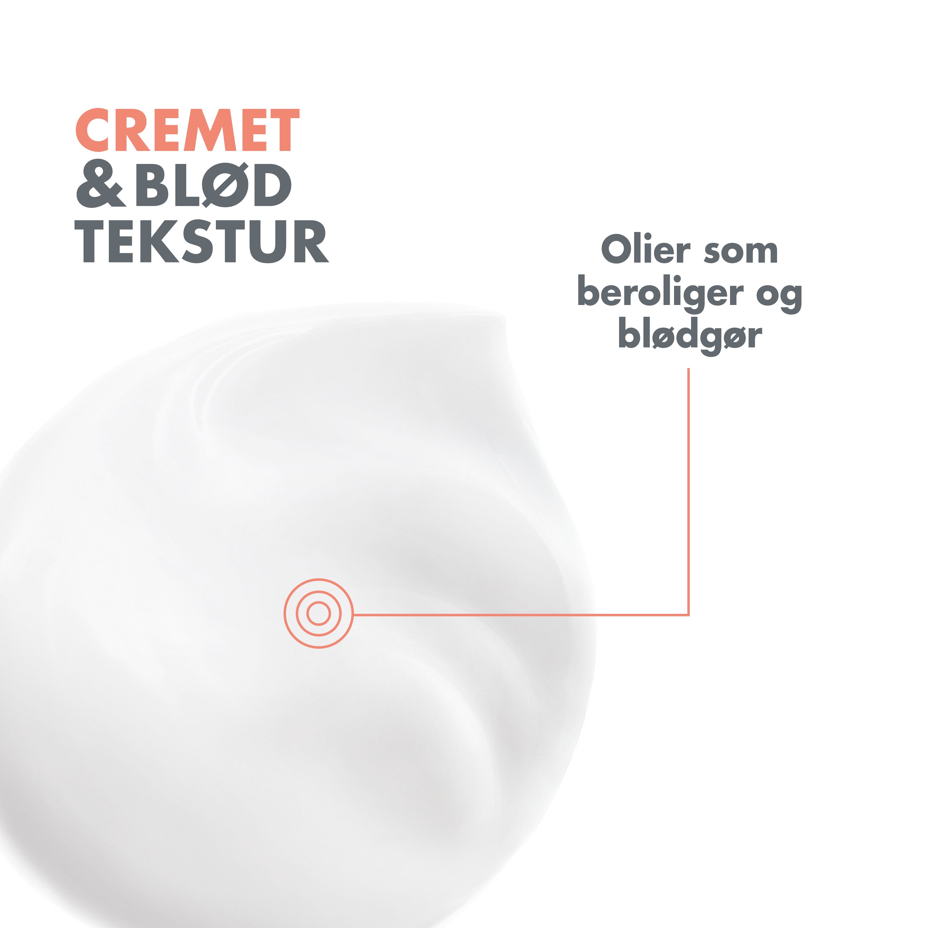Avène Rich Revitalizing Nourishing Cream