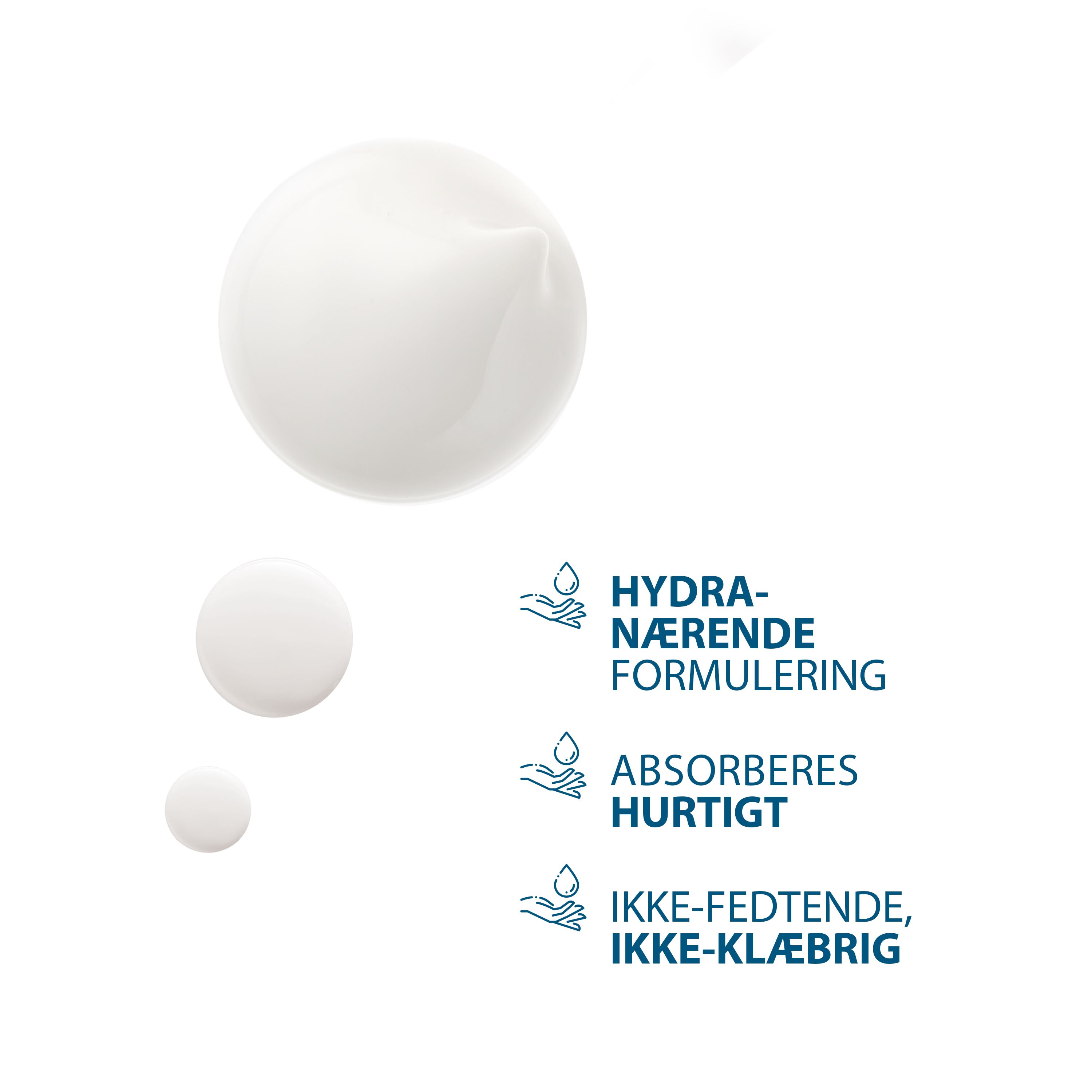 Ducray Keracnyl PP+ Cream