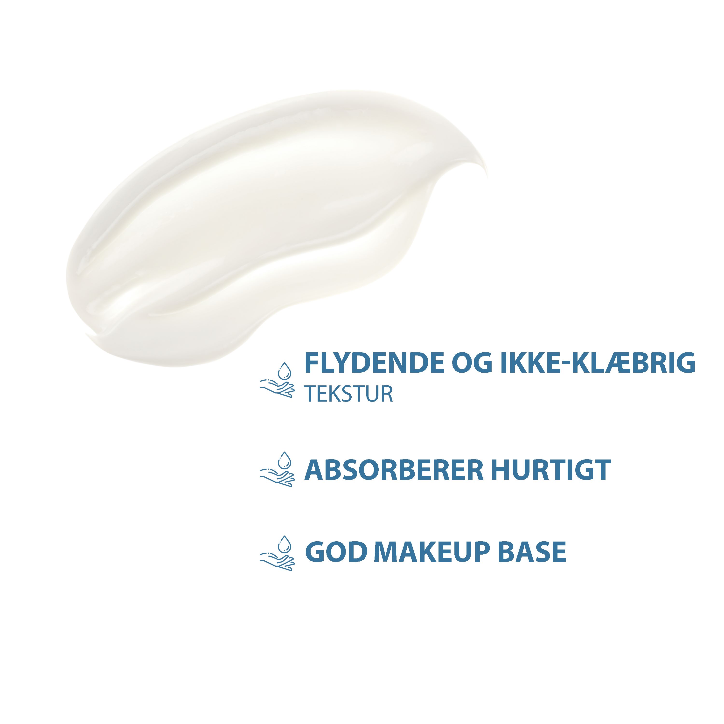Ducray Keracnyl GLYCOLIC+ Cream