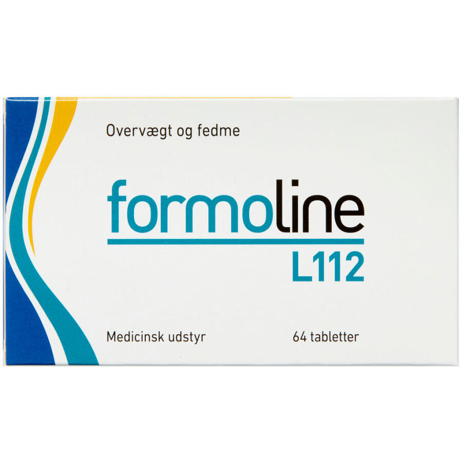Formoline L112