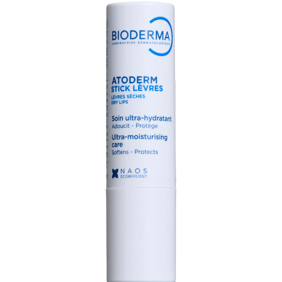 Bioderma Atoderm Stick