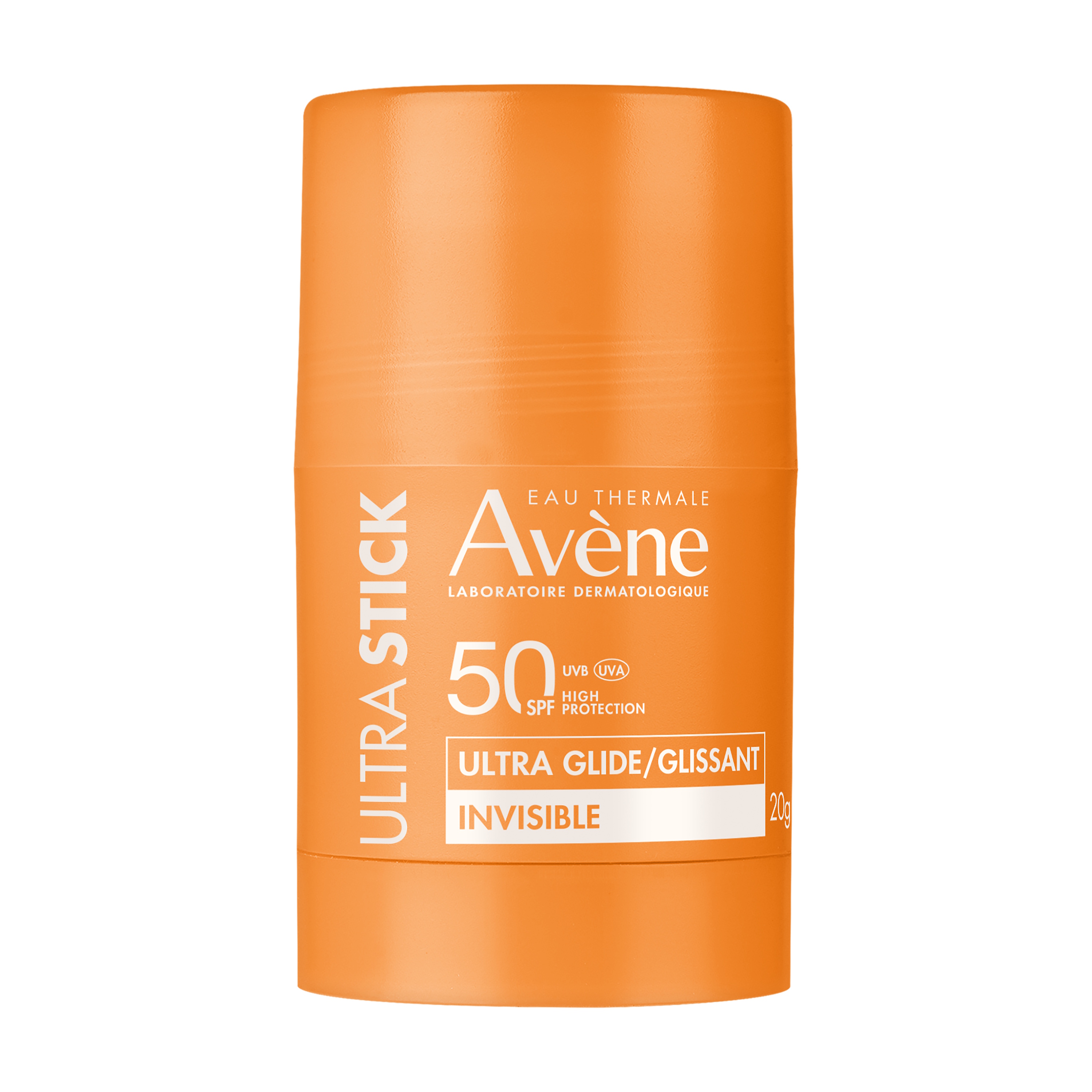 Avène Ultra Stick SPF 50