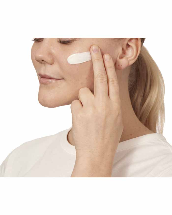CeraVe Facial Moisturising Lotion SPF50