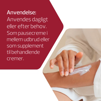 Decubal Lipid Creme