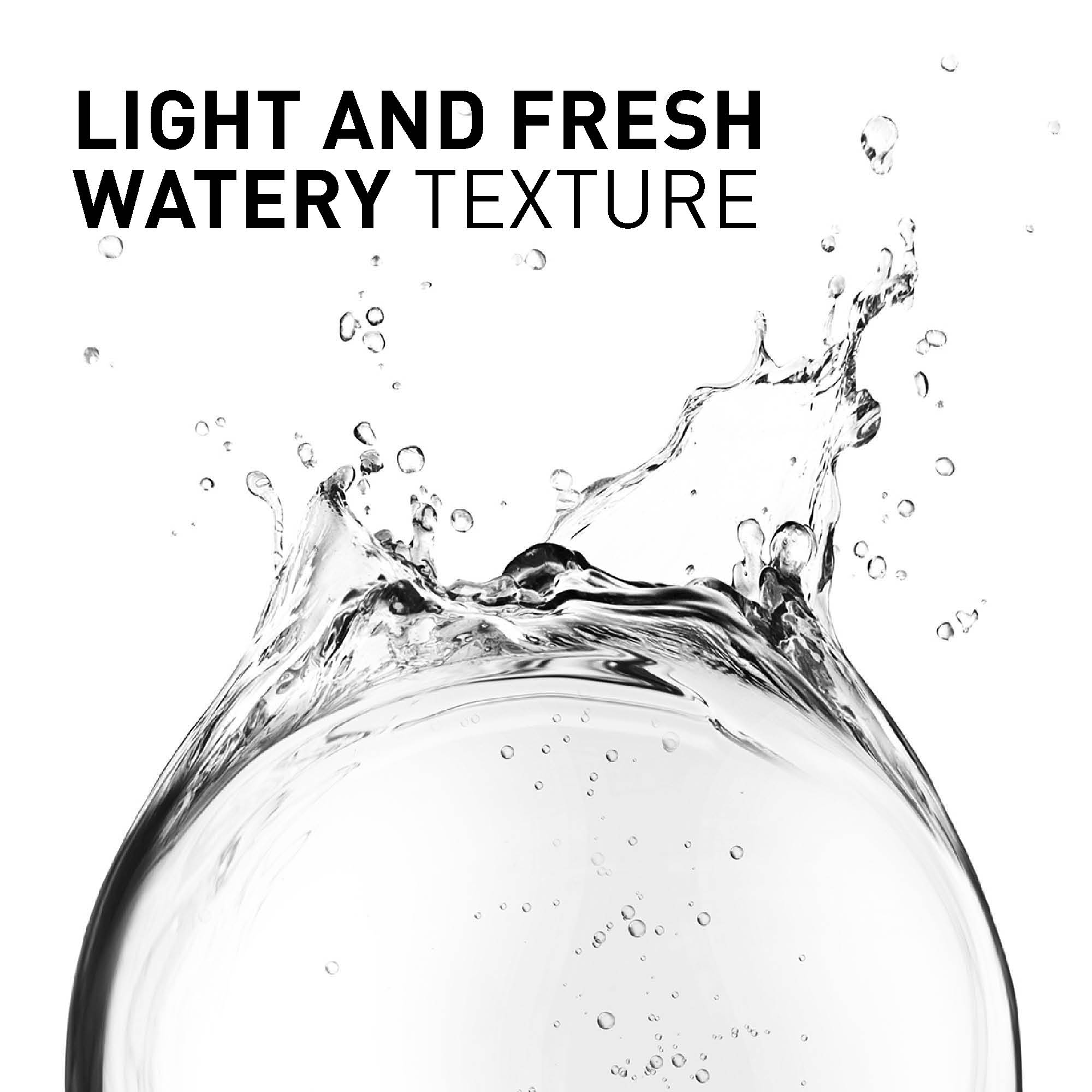 Filorga Skin-Prep Micellar Solution