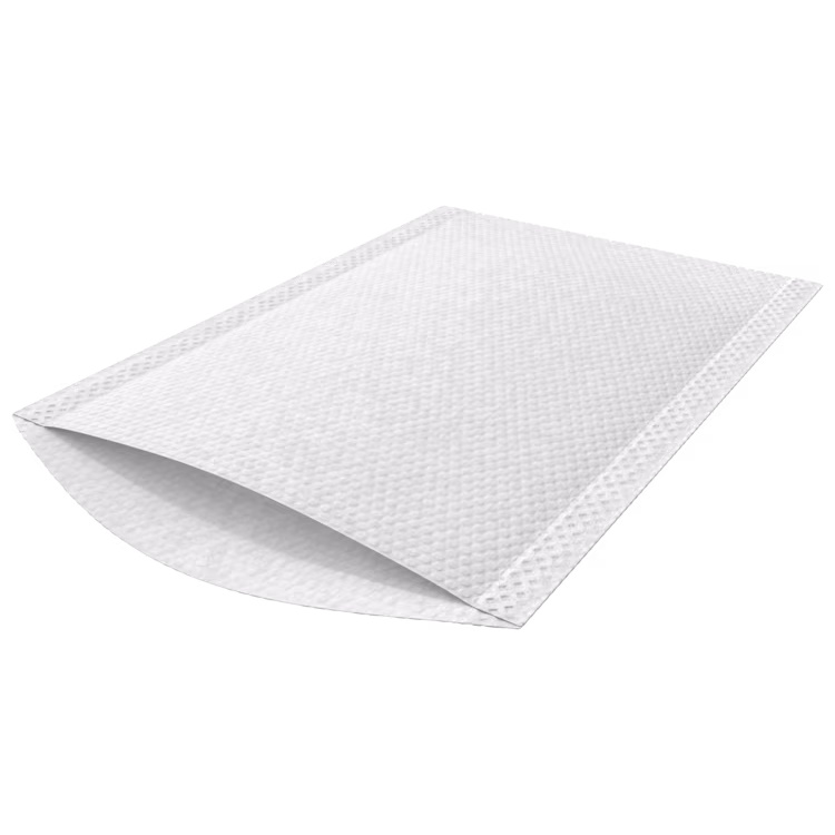 Tena Wet Wash Glove