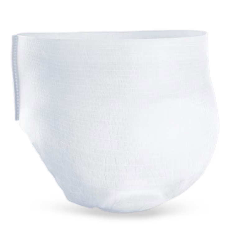 TENA Pants Discreet Str. Medium