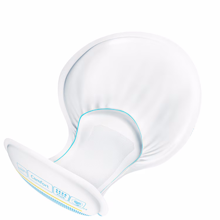 Tena Comfort Plus