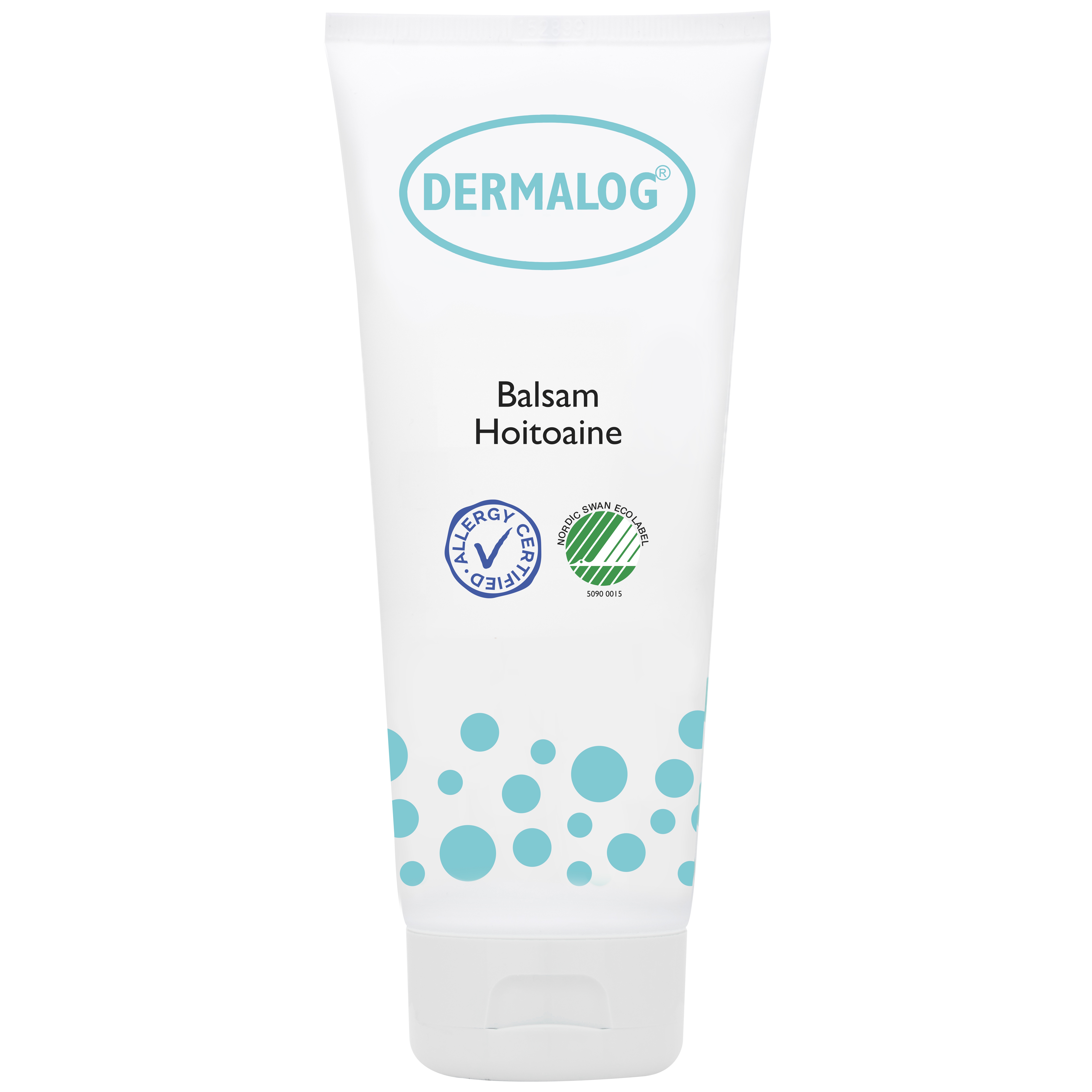 Dermalog Balsam