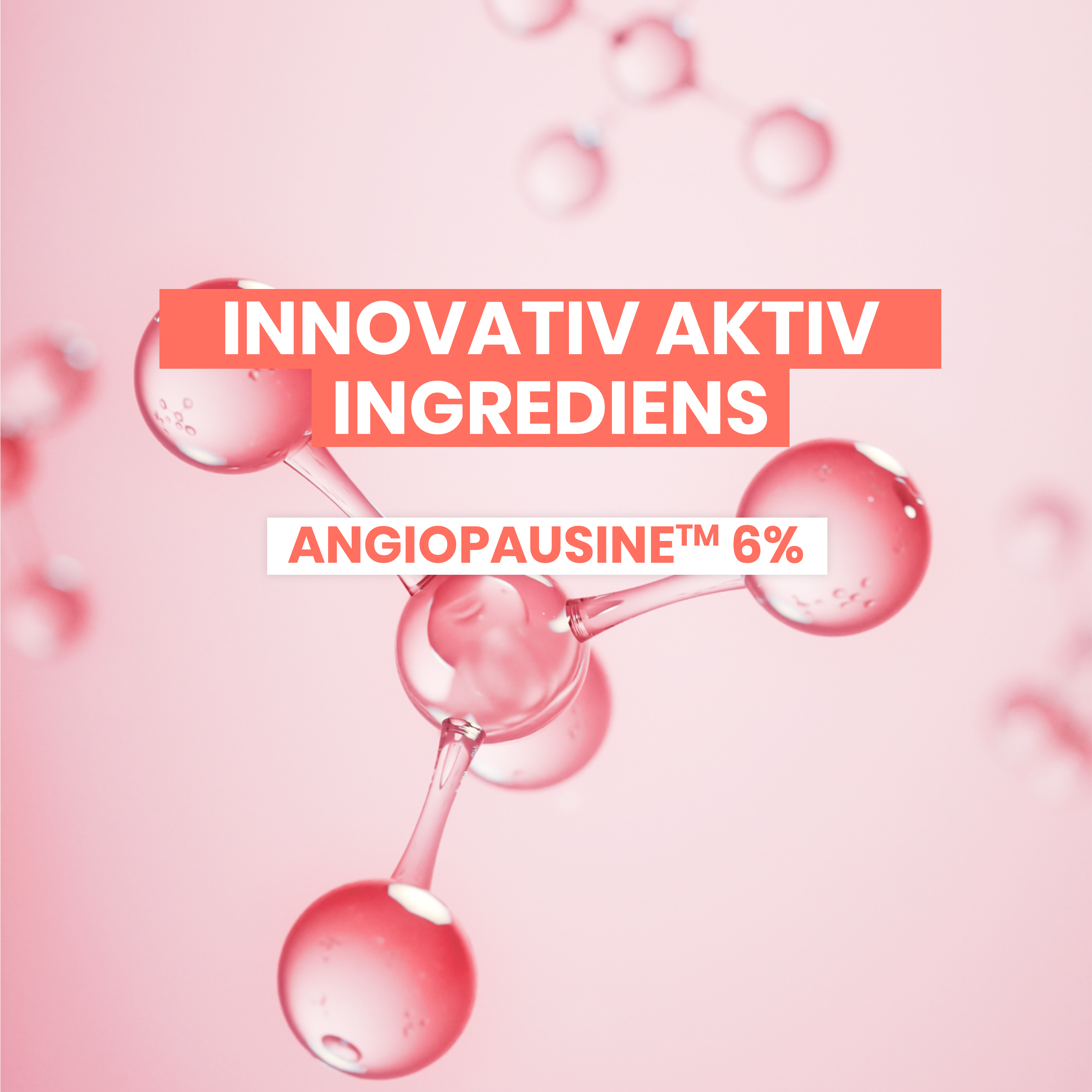 Avène Rosamed Chronic Redness Concentrate