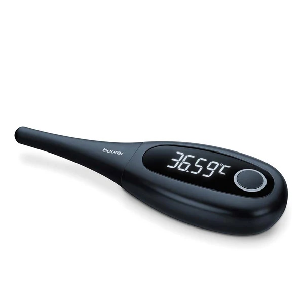 Beurer OT 30 Fertilitetstermometer med bluetooth