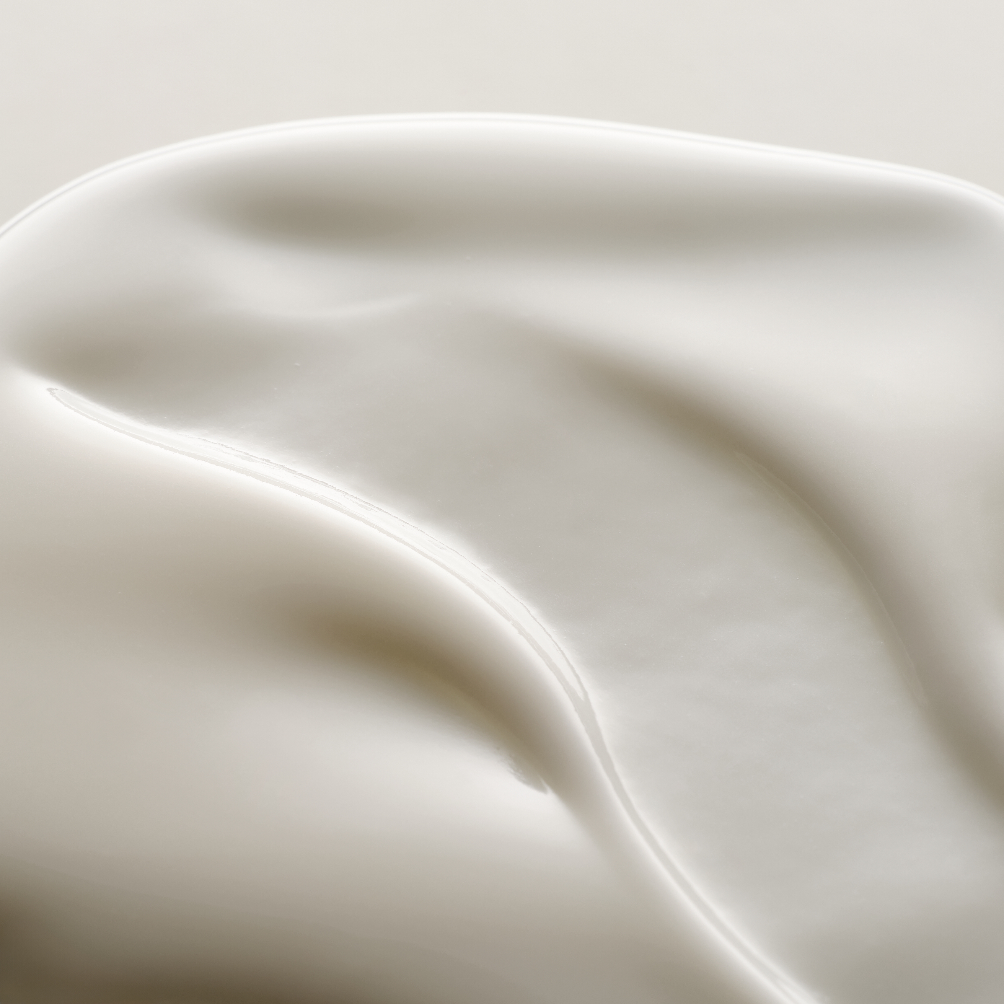 ECOOKING Volume Conditioner