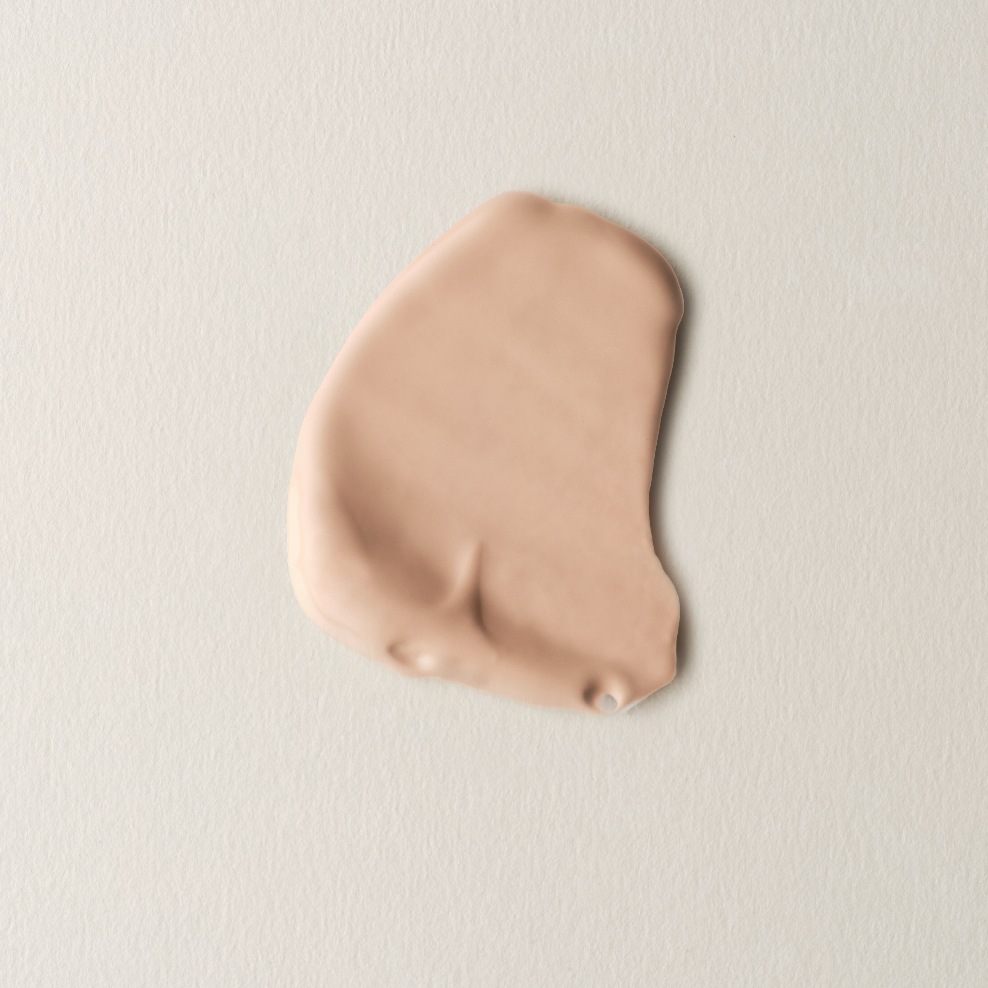 ECOOKING Tinted Day Cream