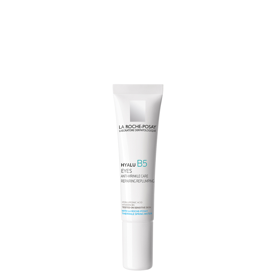 La Roche-Posay Hyalu B5 Eyes