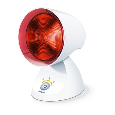 Beurer IL 35 Infrarødlampe