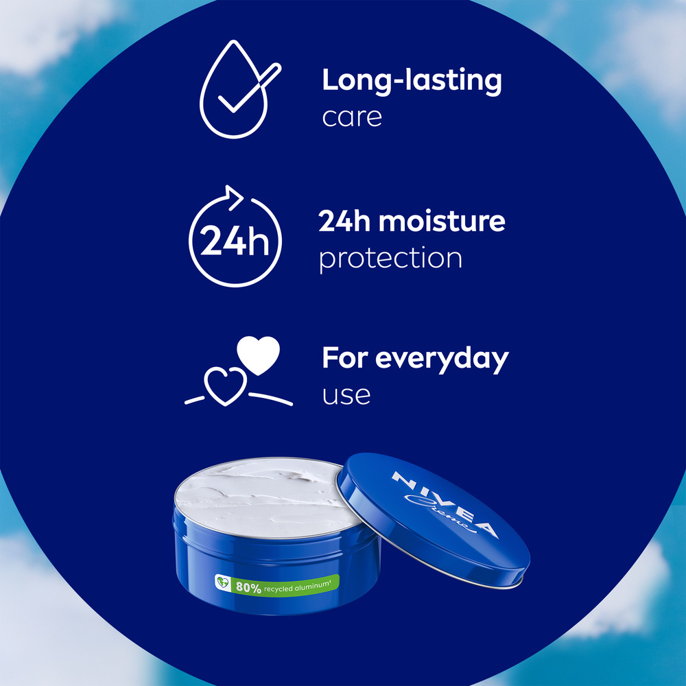 NIVEA Creme