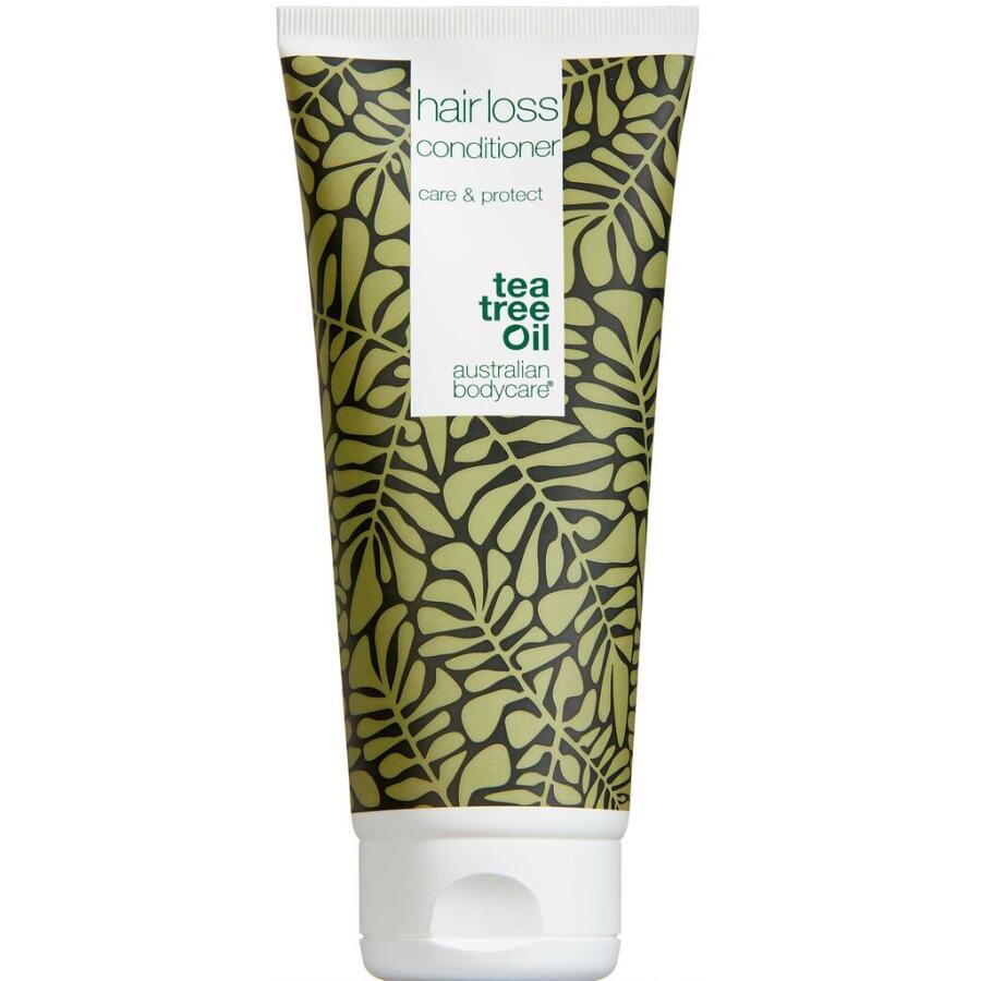 Australian Bodycare Hair Loss Conditioner