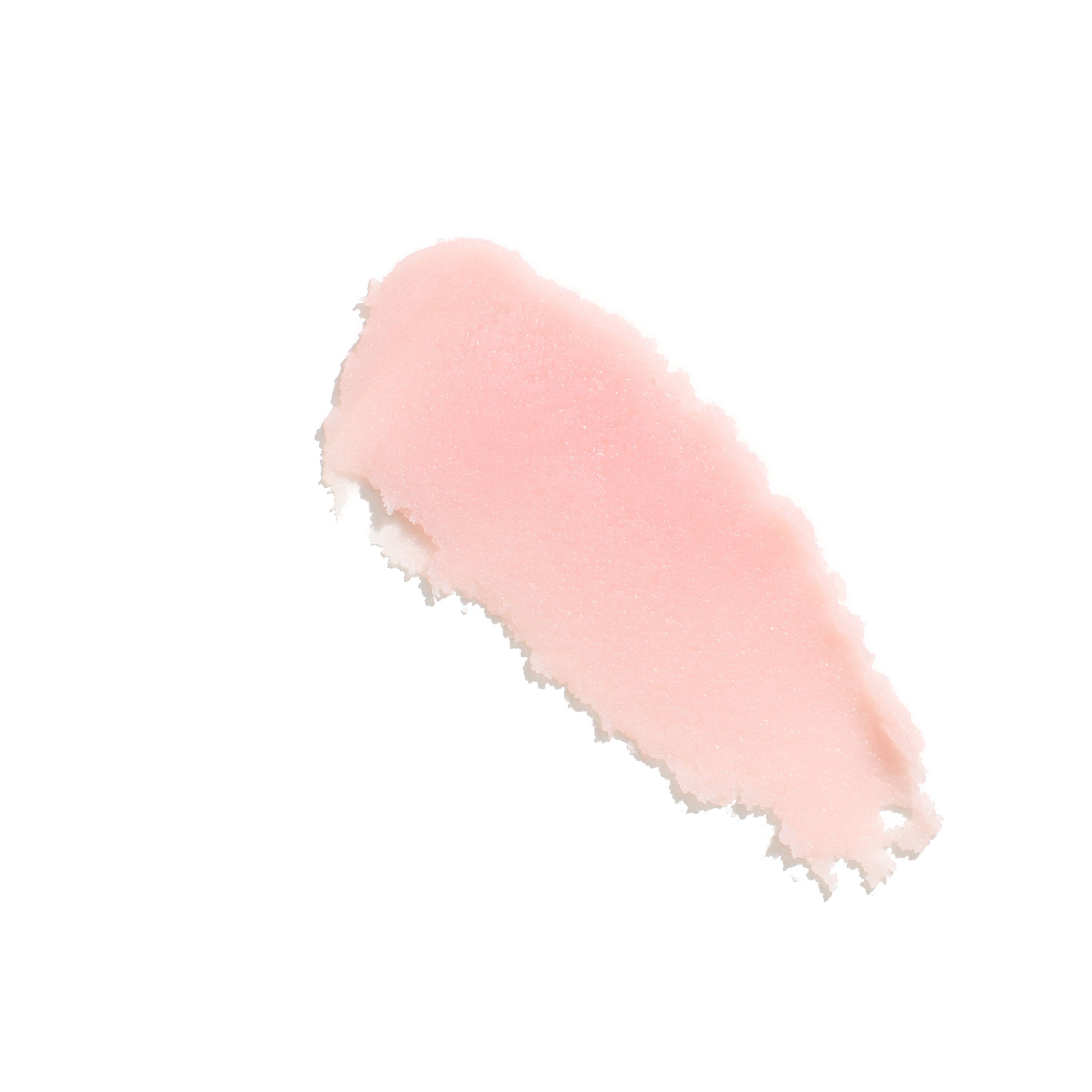 GOSH Copenhagen Overnight Lip Mask