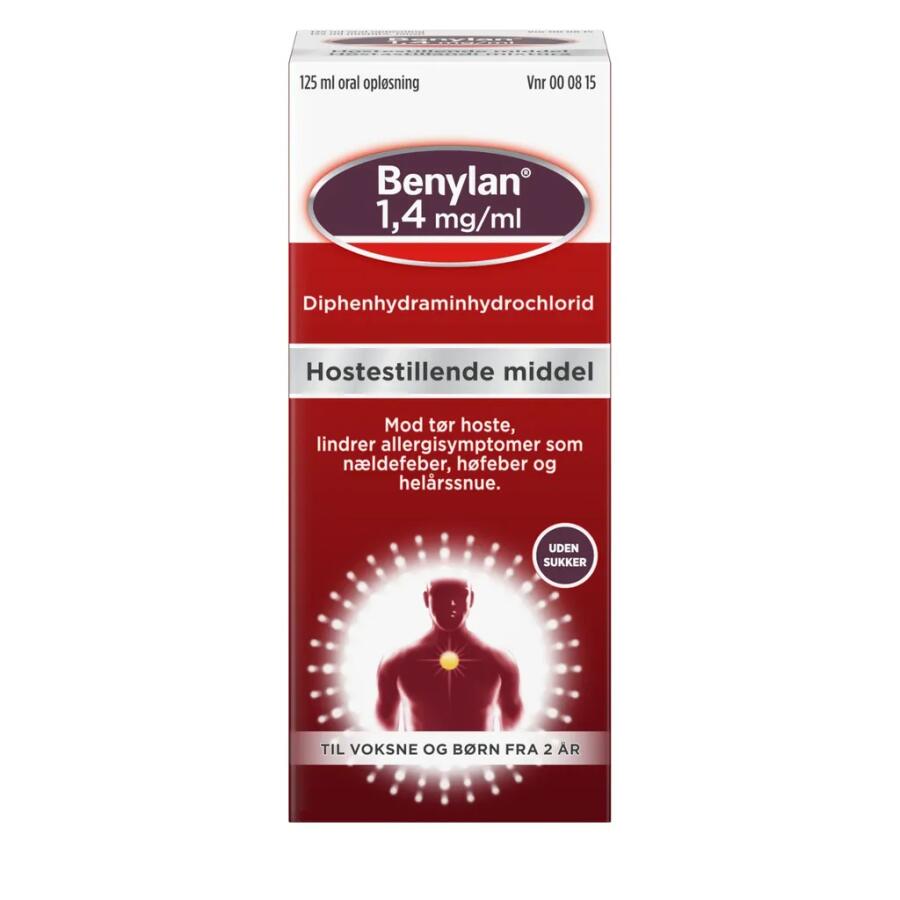 Benylan
