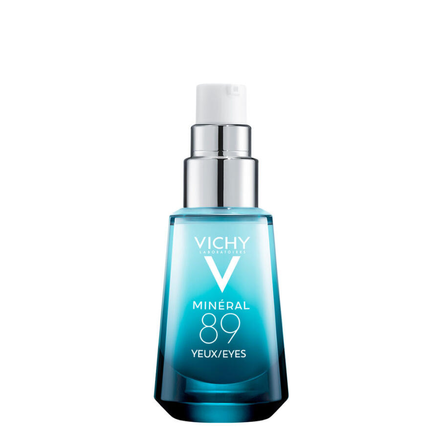 Vichy Minéral 89 Eyes
