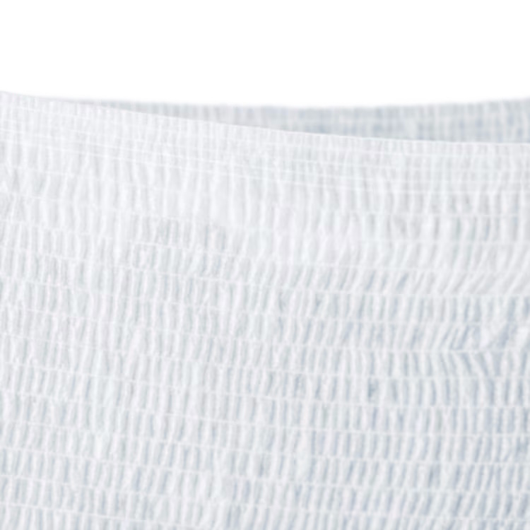 TENA Pants Discreet Str. Medium