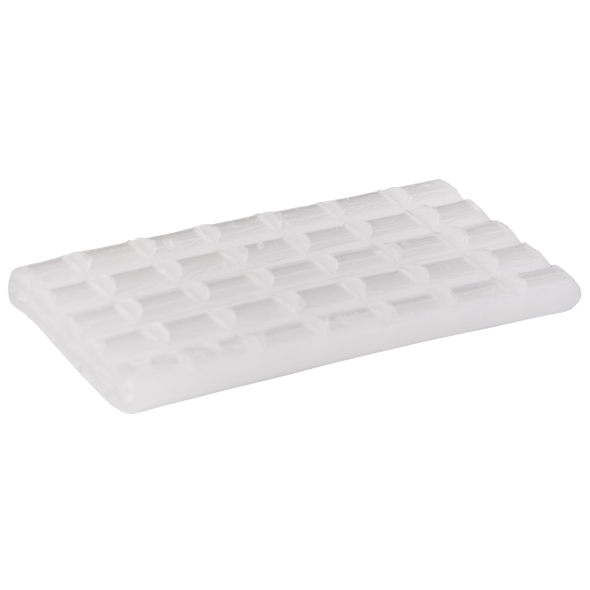 Gum Orthowax
