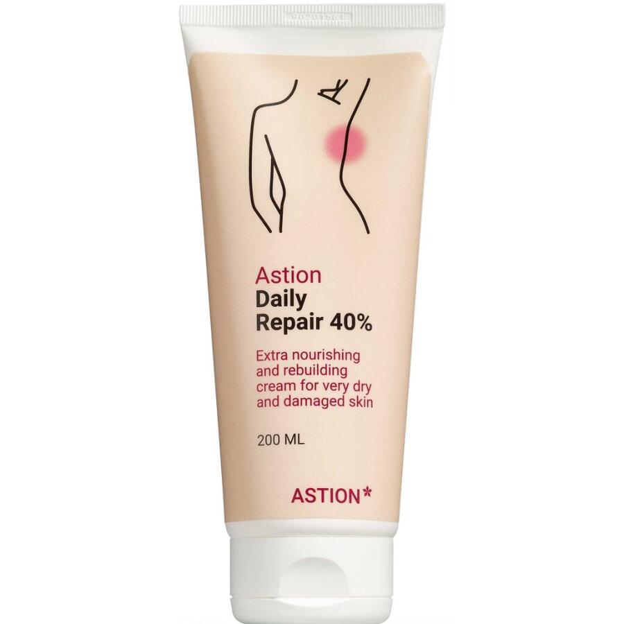 Astion Daily Repair 40%