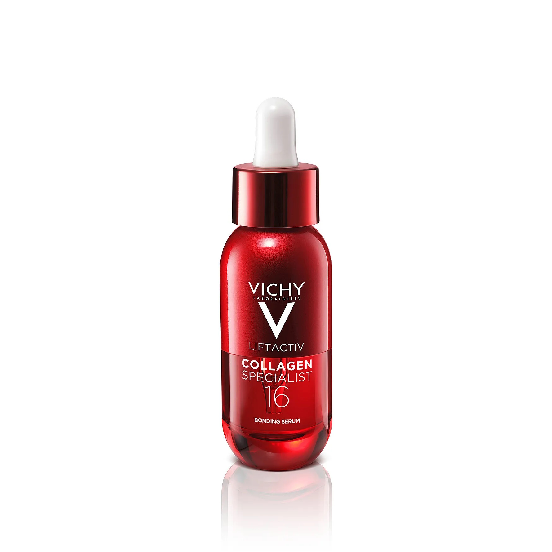 Vichy Liftactiv Collagen 16 Serum