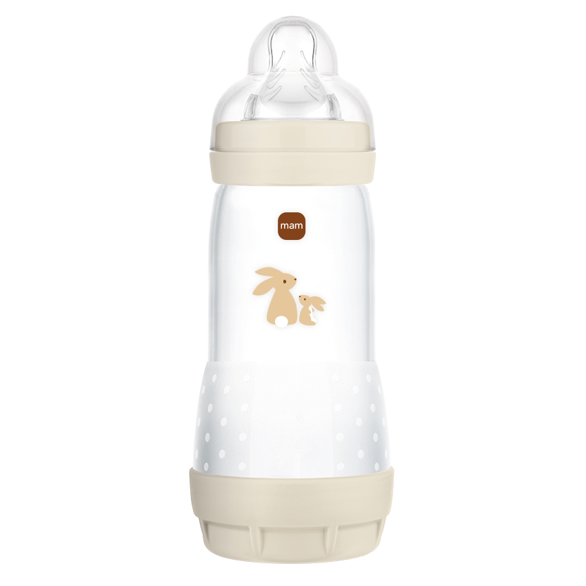 MAM Easy Start Anti-Colic 320ml 1p Neutral