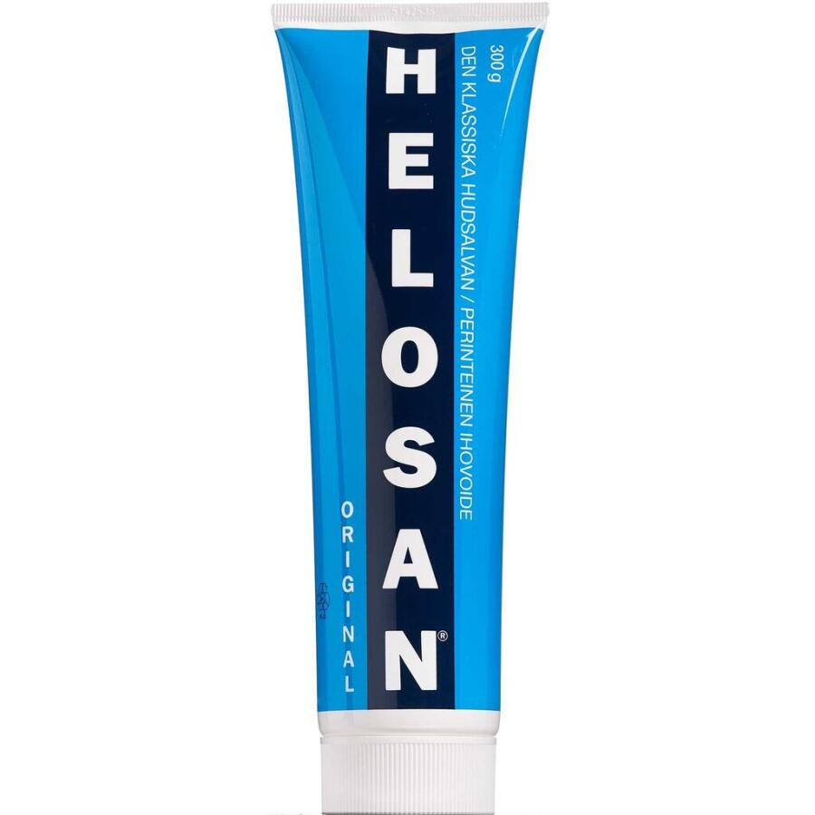 Helosan Original salve