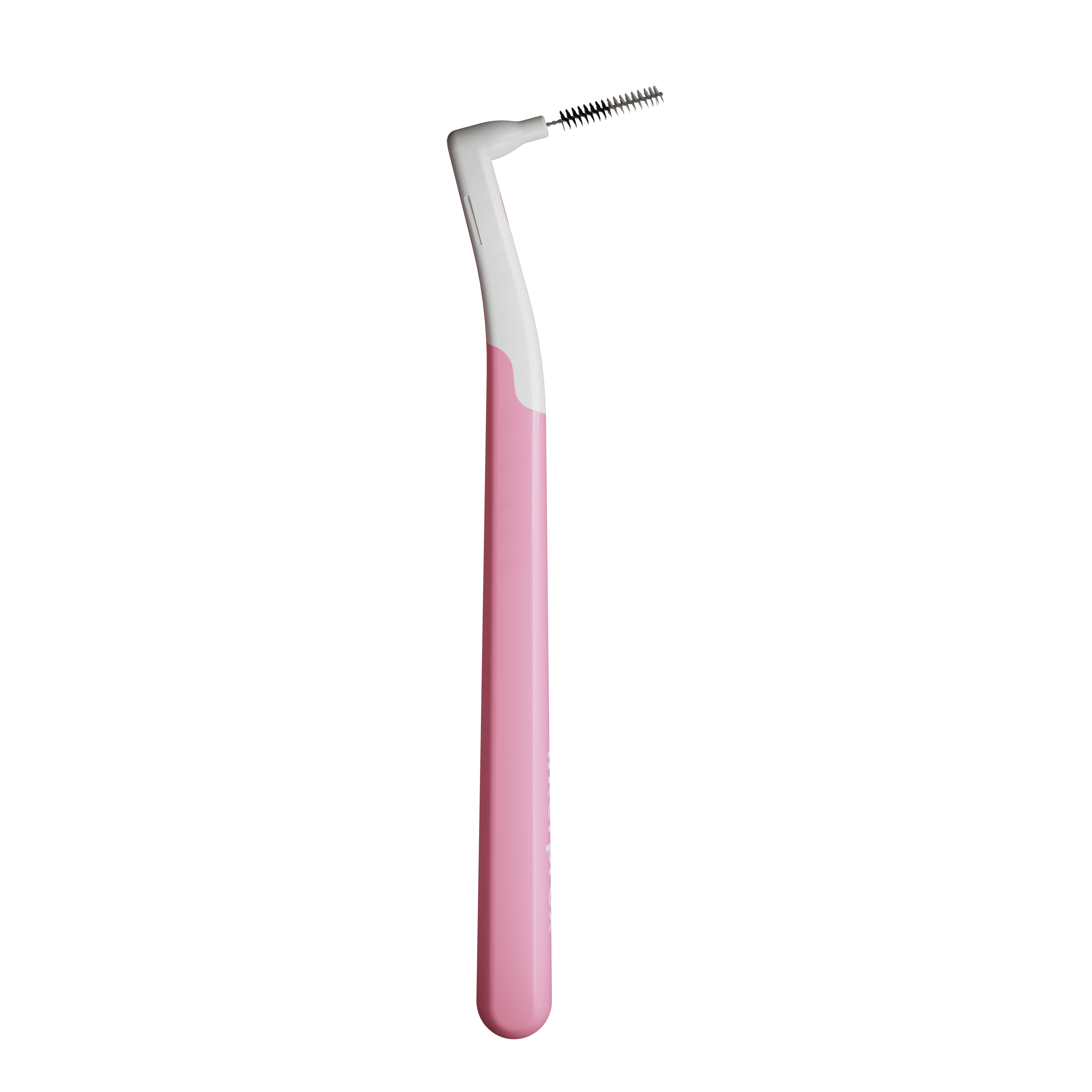 Interprox Plus Vinkel Nano 0,38 mm
