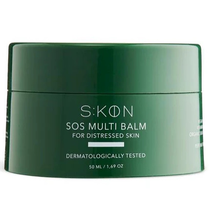 Skøn Skincare Salve / SOS Multi Balm